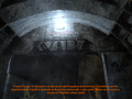 metro2033 2012-11-11 19-36-24-96.png